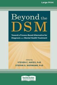 Produktbild: Beyond the DSM