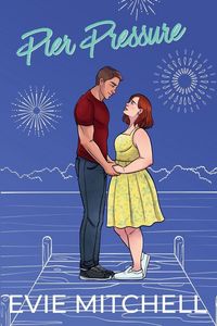 Produktbild: Pier Pressure