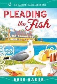 Produktbild: Pleading the Fish
