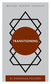 Produktbild: Transitioning