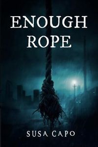 Produktbild: Enough Rope