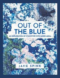 Produktbild: Out of the Blue