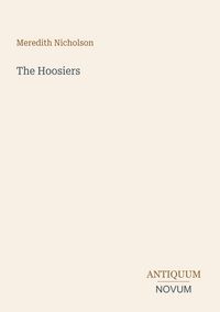 Produktbild: The Hoosiers