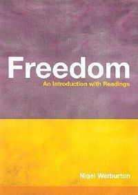 Produktbild: Freedom