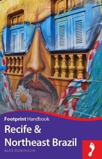 Produktbild: Recife & Northeast Brazil