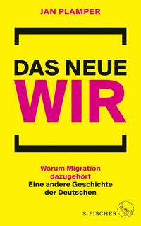Produktbild: Das neue Wir