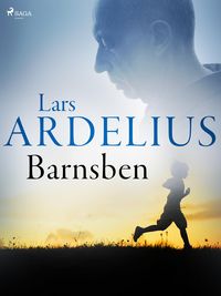 Produktbild: Barnsben