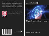 Produktbild: Dispositivos electr&oacute;nicos b&aacute;sicos