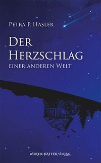 Produktbild: Der Herzschlag einer anderen Welt