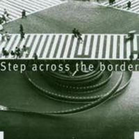 Produktbild: Step Across The Border