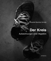 Produktbild: Der Kreis