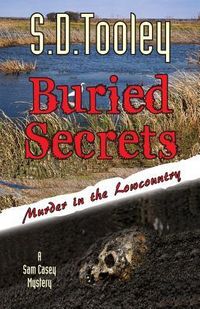 Produktbild: Buried Secrets