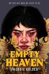 Produktbild: Empty Heaven