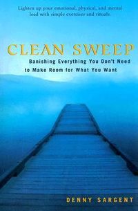 Produktbild: Clean Sweep