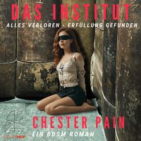 Produktbild: Das Institut