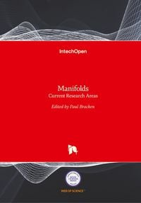 Produktbild: Manifolds
