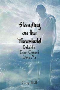 Produktbild: Standing on the Threshold