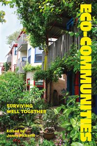 Produktbild: Eco-Communities