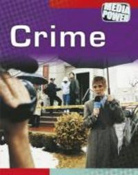 Produktbild: Crime