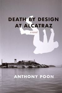 Produktbild: Death by Design at Alcatraz