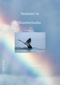 Produktbild: Sommer in Kamtschatka