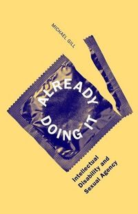 Produktbild: Gill, M: Already Doing It