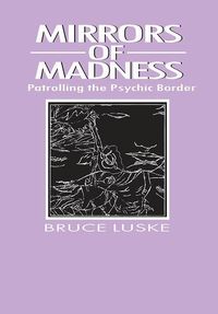 Produktbild: Luske, B: Mirrors of Madness