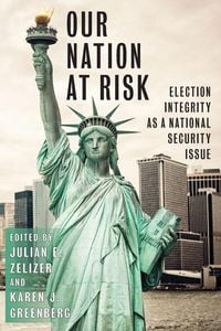 Produktbild: Our Nation at Risk
