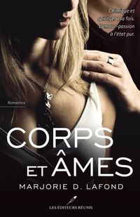 Produktbild: Corps et ames