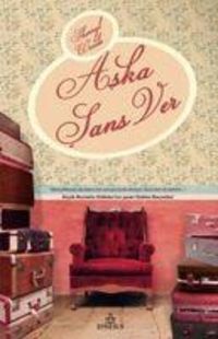 Produktbild: Aska Sans Ver