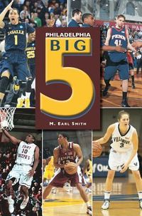 Produktbild: Philadelphia Big 5