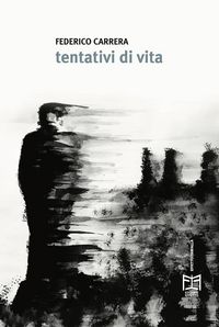 Produktbild: Tentativi di vita