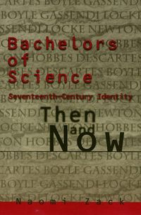 Produktbild: Bachelors of Science