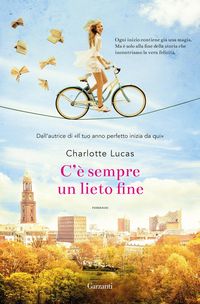 Produktbild: C'&egrave; sempre un lieto fine