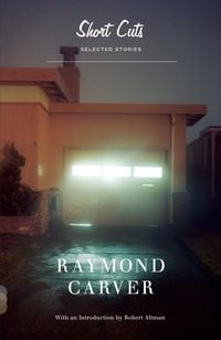 Produktbild: Short Cuts