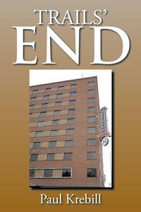 Produktbild: Trails' End