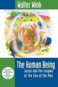 Produktbild: Human Being