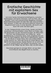 Produktbild: Einen Nerd verf&uuml;hren