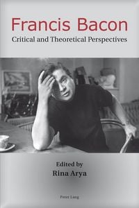 Produktbild: Francis Bacon