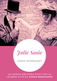 Produktbild: Jolie Sosie