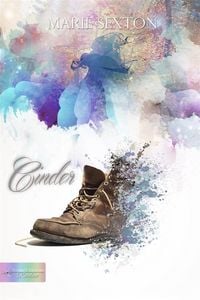 Produktbild: Cinder