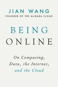 Produktbild: Being Online