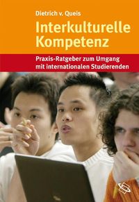 Produktbild: Interkulturelle Kompetenz