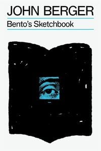 Produktbild: Bento's Sketchbook