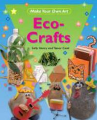 Produktbild: Eco Crafts