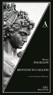 Produktbild: Benvenuto Cellini