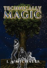 Produktbild: Technically Magic