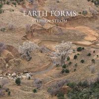 Produktbild: Earth Forms