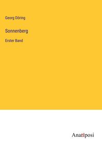Produktbild: Sonnenberg