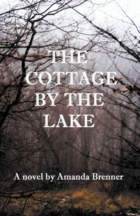 Produktbild: The Cottage by the Lake